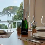 アパート Betulla View ラツィーゼ