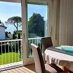 Betulla View