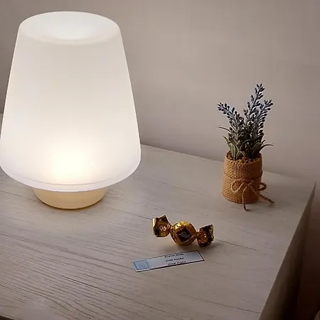 Betulla View * Lazise