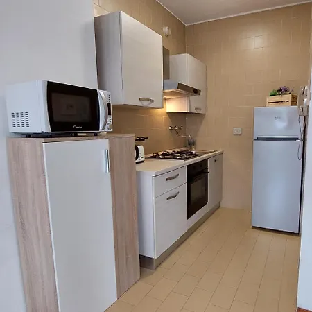 Betulla View * Lazise